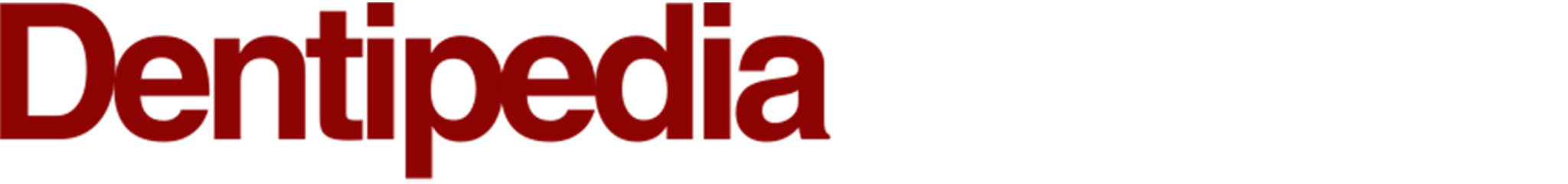 DA_Black_BG