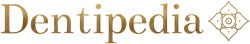 Dentipedia